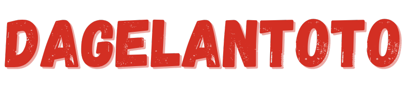 dagelantoto